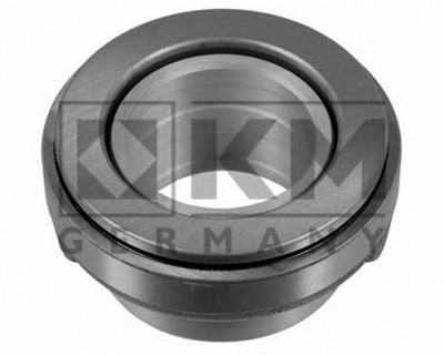 KM GERMANY 0691200 -  Выжимной подшипник